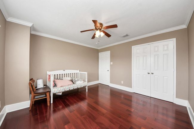 Bedroom 5 | Image 36