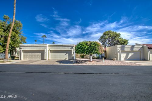 609 S Palo Verde Way, Mesa, AZ, 85208 | Card Image