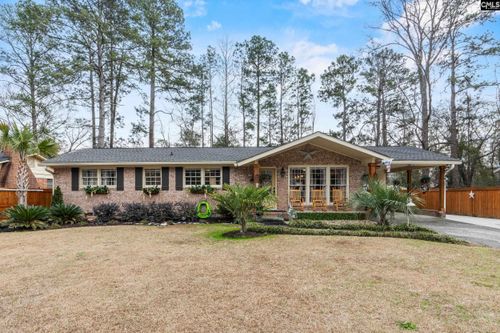 314 Creighton Dr, West Columbia, SC, 29172-3112 | Card Image