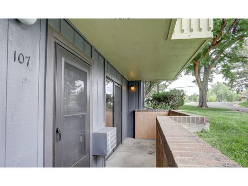 apt-a107-2800 Kalmia Ave, Boulder, CO, 80301-1543 | Card Image