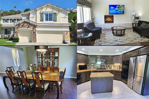 26426 Cardinal Drive, Canyon Country, CA, 91387 | Card Image