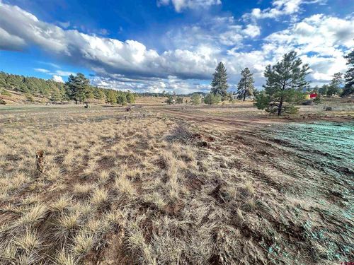 37 Arroyo Ct, Pagosa Springs, CO, 81147 | Card Image