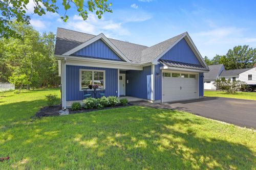 177 Old Orchard Road, Buxton, ME, 04093 | Card Image