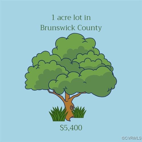 0 Markum Rd, Freeman, VA, 23856 | Card Image