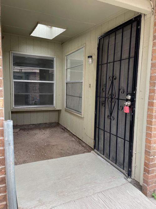apt-c-8154 Saint Andrew Ln, El Paso, TX, 79907-4155 | Card Image
