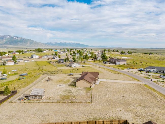 444 Rawlings Dr, House other with 3 bedrooms, 2 bathrooms and null parking in Spring Creek NV | Image 35