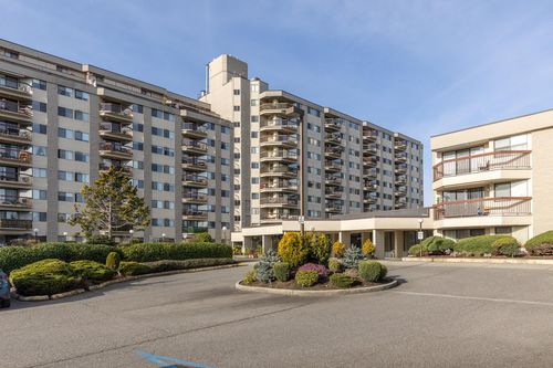 514-31955 Old Yale Rd, Abbotsford, BC, V2T4N1 | Card Image