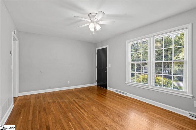 111 Clarendon Dr, House other with 4 bedrooms, 3 bathrooms and null parking in Clemson SC | Image 5