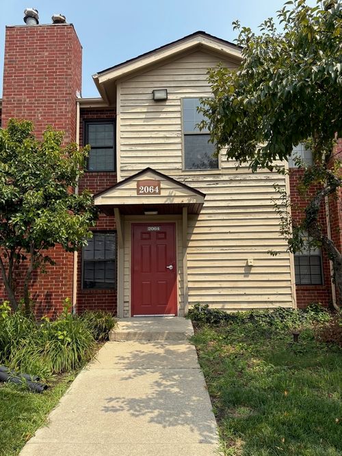 apt-108-2064 N Rand Rd, Palatine, IL, 60074-2560 | Card Image