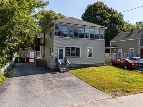 51 Rosemont St, Lowell, MA, 01854-1734 | Card Image