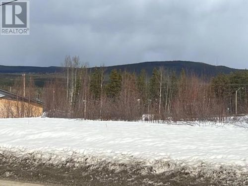 209 9th St S, Watson Lake, YT, Y0A | Card Image