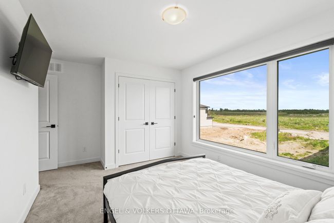 117 Orchestra Way, House other with 7 bedrooms, 5 bathrooms and 4 parking in Manotick ON | Image 33