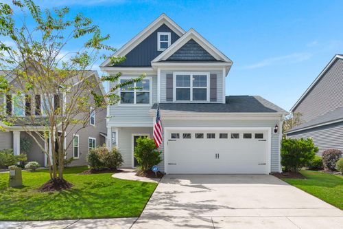 1425 Tannery Row, Johns Island, SC, 29455-8274 | Card Image