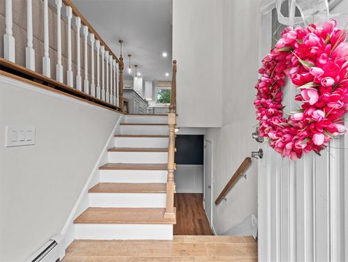 24 Rinne Rd, Nanuet, NY, 10954-1336 | Card Image
