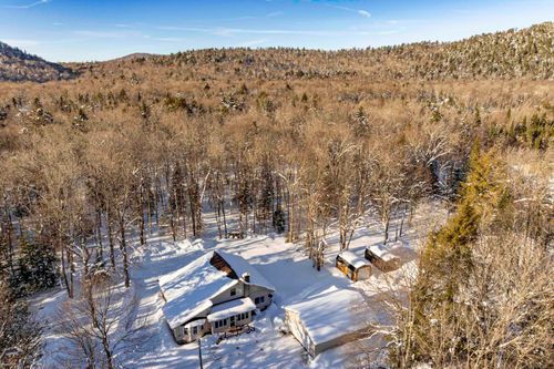 156 Big Moose Rd, Eagle Bay, NY, 13331-1804 | Card Image