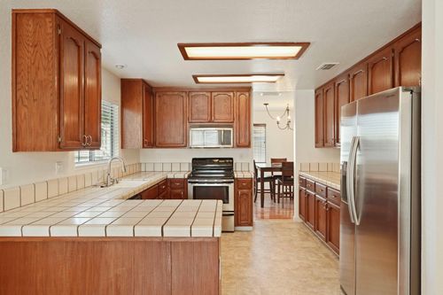 121 Quail Hollow Dr, Galt, CA, 95632 | Card Image