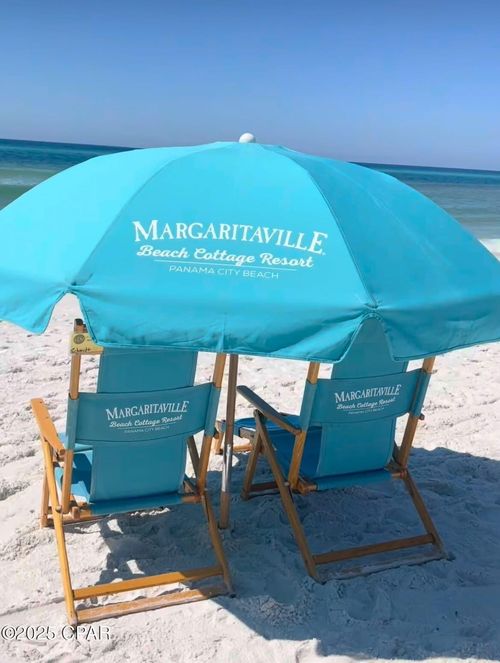 13641 Banana Wind Way, Panama City Beach, FL, 32413-3668 | Card Image