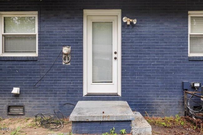 36-2752 Weldon Terrace | Image 31