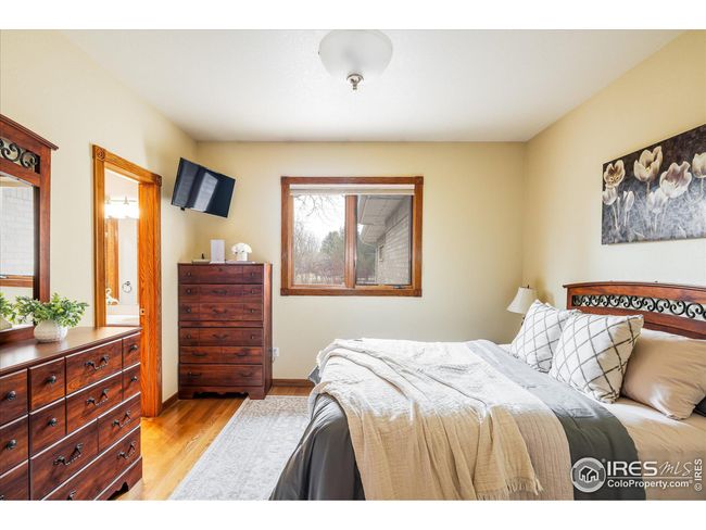 115 Grand View Dr, House other with 5 bedrooms, 6 bathrooms and null parking in Mead CO | Image 16