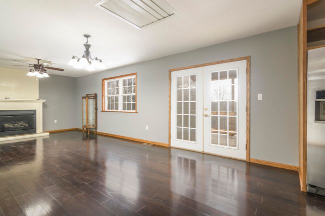 1220SMarshfieldRdBruner-4 | Image 22