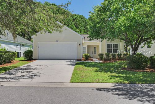 568 Argent Way, Bluffton, SC, 29909-4446 | Card Image