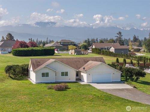 315 Dungeness Greens Way, Sequim, WA, 98382-7370 | Card Image