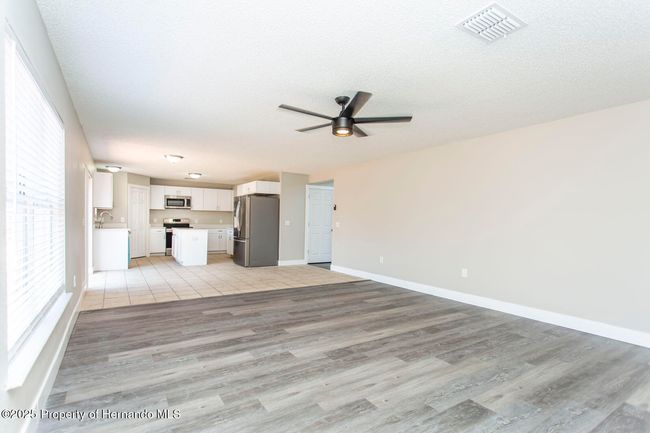 10386 Norvell Rd, House other with 3 bedrooms, 2 bathrooms and null parking in Spring Hill FL | Image 13