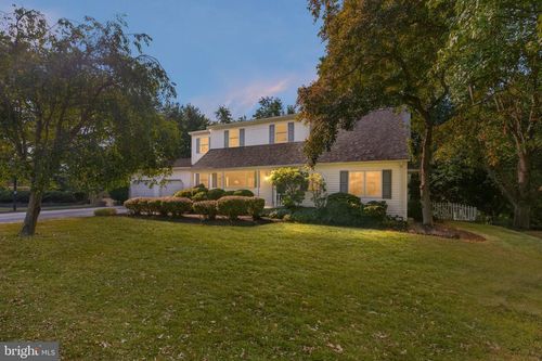 226 Retford Ln, West Chester, PA, 19380-1167 | Card Image