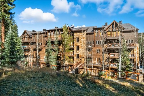 3063-224 Trailhead Dr, KEYSTONE, CO, 80435-6607 | Card Image
