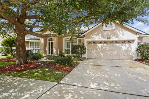 8401 Watermill Blvd, Jacksonville, FL, 32244-8403 | Card Image