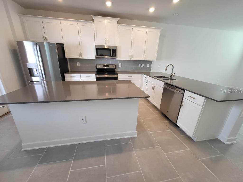 Residential Lease in ORLANDO 3