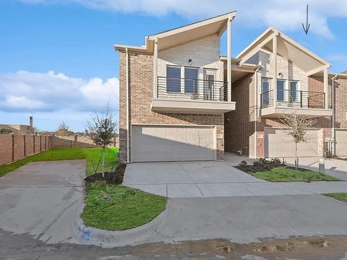 5713 Woodlands Dr, The Colony, TX, 75056-5155 | Card Image