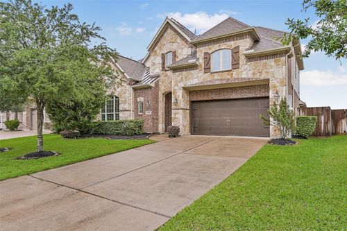 2229 Ringwood Way Ln, Friendswood, TX, 77546-4679 | Card Image