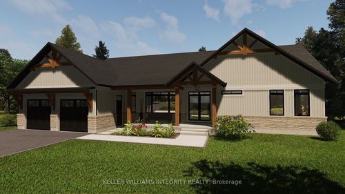 236 Stonewalk Way, Kinburn, ON, K0A2H0 | Card Image