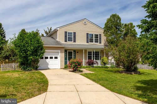 10703 Moray Ct, CHELTENHAM, MD, 20623-1209 | Card Image
