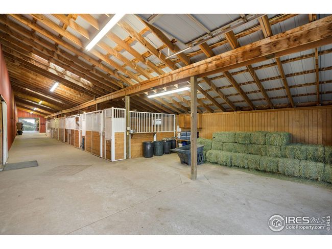 89 Aspen Leaf Ln, House other with 5 bedrooms, 3 bathrooms and null parking in Bellvue CO | Image 31