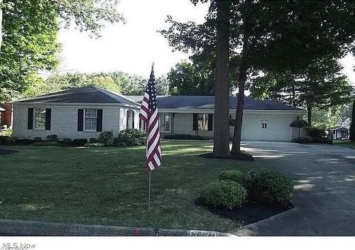 1120 W Milton St, Alliance, OH, 44601-4669 | Card Image