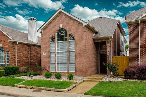 6015 Thursby Ave, Dallas, TX, 75252-7925 | Card Image