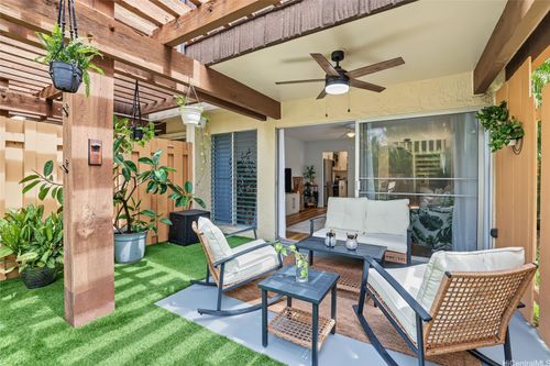 901-444 Lunalilo Home Rd, Honolulu, HI, 96825-1715 | Card Image