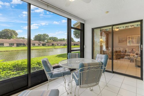 8298 Springlake Dr, Boca Raton, FL, 33496-5175 | Card Image