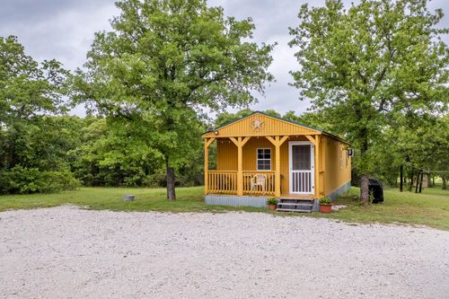 7215 Highway 569, Cisco, TX, 76437-7212 | Card Image