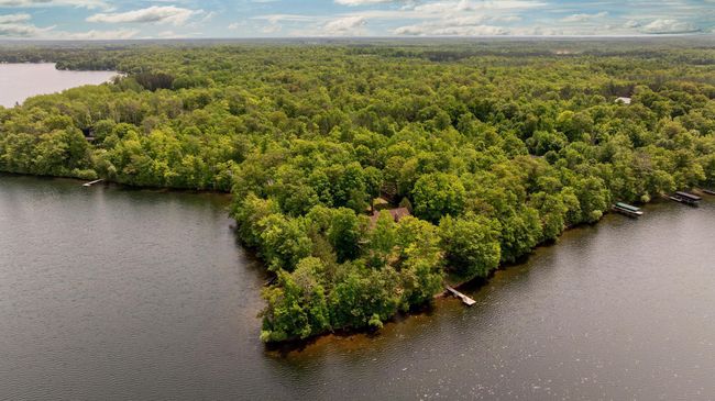 A rare find on Lone Lake! | Image 9