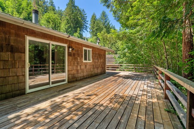 47-web-or-mls-DB100296-HDR | Image 41