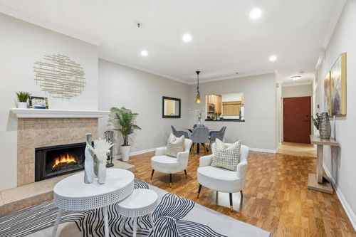 207-2200 Agnew Rd, Santa Clara, CA, 95054 | Card Image