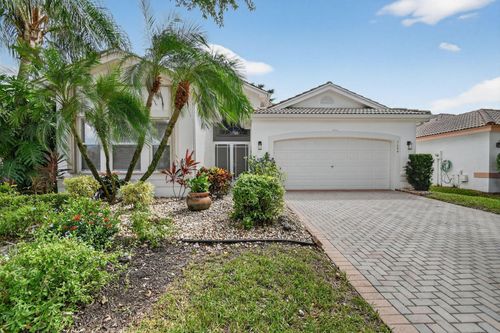 7684 San Carlos St, Boynton Beach, FL, 33437-6635 | Card Image