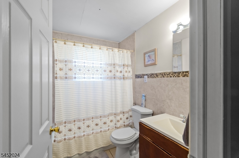 Residential in Woodland Park 5