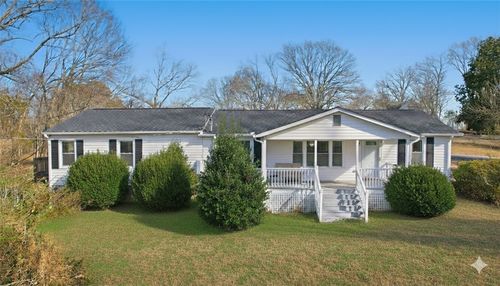 609 Roe Road, Greenville, SC, 29611 | Card Image