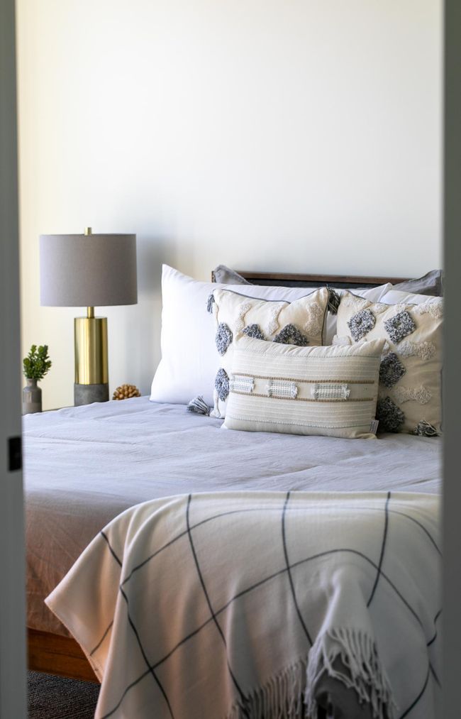 Guest bedroom | Image 9