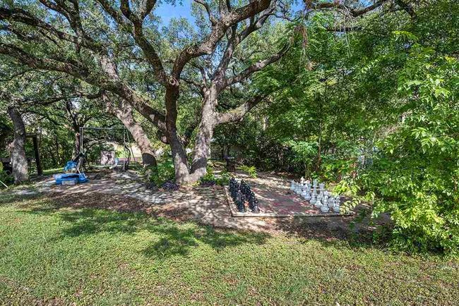 LOT-113 - 527 County Road 136 A, Home with 0 bedrooms, 0 bathrooms and null parking in Kingsland TX | Image 6