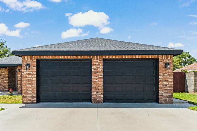 806 Sw 7 Th St, House other with 3 bedrooms, 2 bathrooms and 2 parking in Seminole TX | Image 27